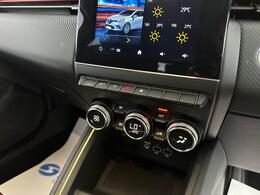 Renault Clio MJ22CTX