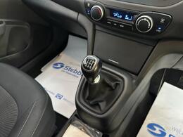 Hyundai i10 GK69HTZ