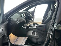 BMW 1 Series HT72LKK