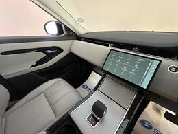 Land Rover Range Rover Evoque BJ74NPO