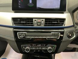 BMW X1 BN21WRG