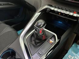 Peugeot 3008 LR69OCD