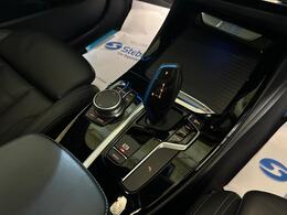 BMW iX3 LK71HUO