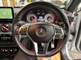 E19b93fb5b7f490e823750c4bc07e62b