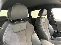 Audi A4 NH21DYG