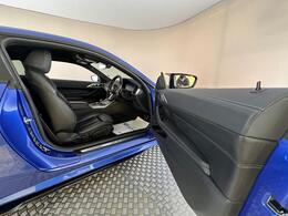 BMW 4 Series AO71XUM