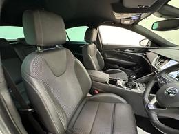 Vauxhall Insignia AJ17VWA