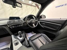 BMW 3 Series YK19WPS