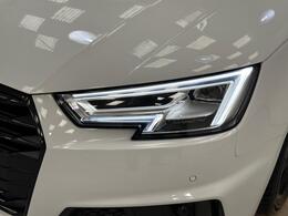 Audi A4 Avant MF69RGX