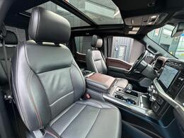 Ford F150 KE70ODR