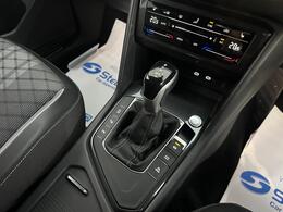 Volkswagen Tiguan Allspace VK72TMU