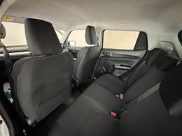 Suzuki Swift KM19APX
