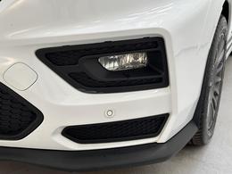 Ford Transit Custom MD23GOJ