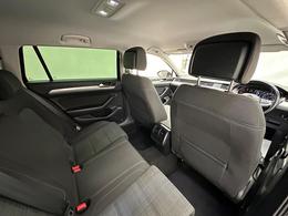 Volkswagen Passat VN69VMY