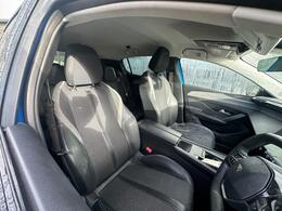 Peugeot 308 BD22HNU
