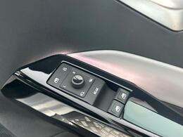 Volkswagen ID.3 AP21KKU