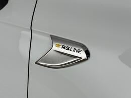 Renault Clio DN22BYC