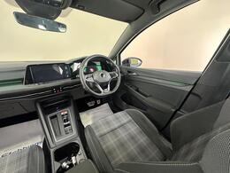 Volkswagen Golf DF70SFV