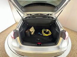 Mercedes-Benz A Class YA21HKM