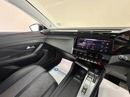 Peugeot 408 CV23FTJ