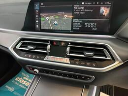 BMW X5 EK20VYN