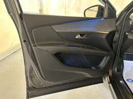Peugeot 3008 AV17NKP