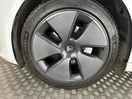 Tesla Model 3 AF72VFH