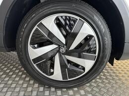 MG MG ZS YP23FVR