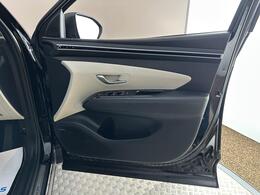 Hyundai TUCSON AX22AYS