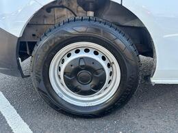 Ford Transit Custom YR19BFT
