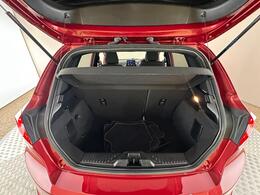 Ford Fiesta YP20VJM