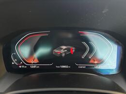 BMW 8 Series RO20CFF