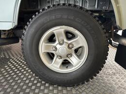 Land Rover Defender 90 GF65NXH
