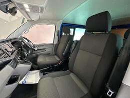 Volkswagen Transporter EK24URH