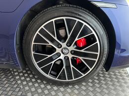 Porsche Taycan EJ22XKN