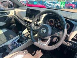 Nissan Qashqai AE22ZFL