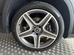 Mercedes-Benz GLA MD18EHS