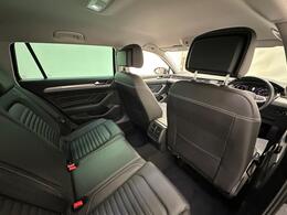 Volkswagen Passat YE70UZH