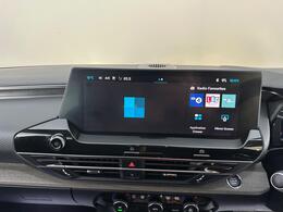 Citroen C5 X FL22WYY