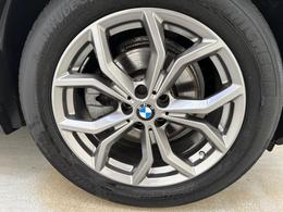 BMW X3 PG68OED