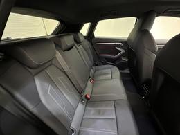 Audi A3 HJ74OZV