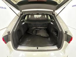 Audi A4 Avant MF69RGX