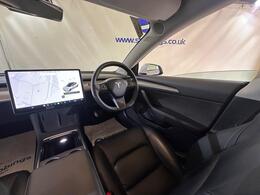 Tesla Model 3 MA71ZTX