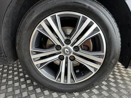 Renault Megane BK71KVL