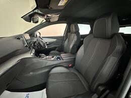 Peugeot 3008 MK72WCY