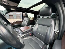Ford F150 KE70ODR