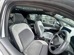 Volkswagen ID.3 OE21UUX