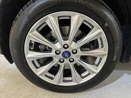 Ford Kuga WP69NDL