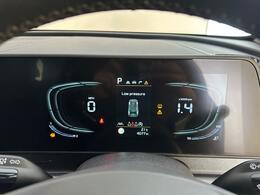 Kia Sportage FP22TWX