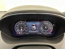 Jaguar E-PACE AP71UGT